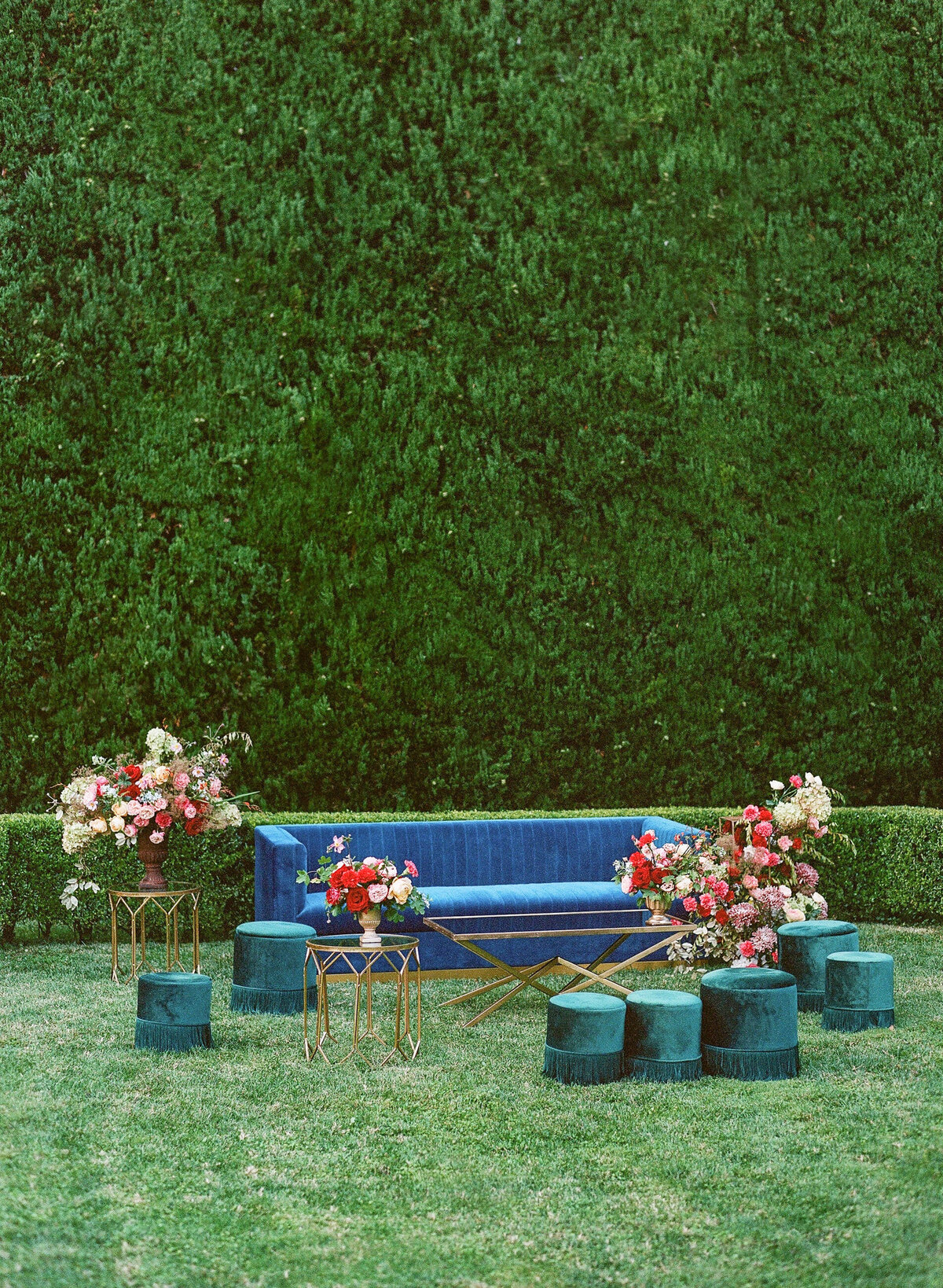 Villa-Pizzo-Wedding-Lake-Como-by-Eventoile-AE-13