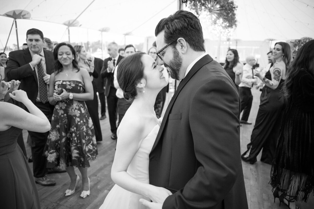riverside-yacht-club-wedding-photography-greenwich-ct-2
