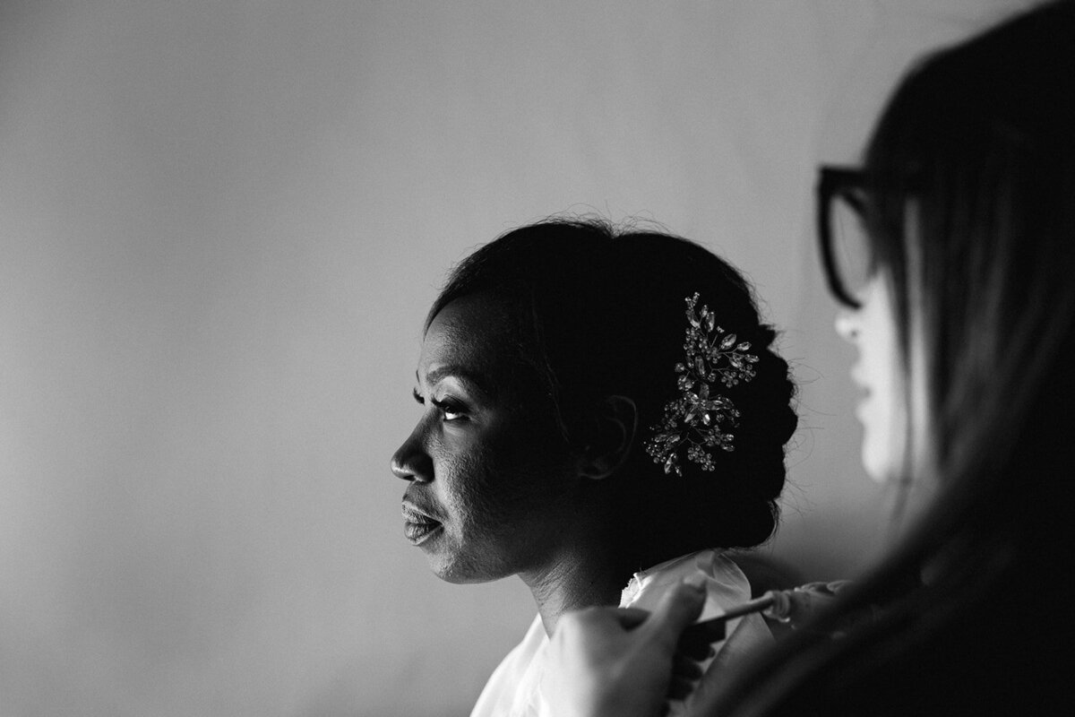 borgo-del-carato-destination-wedding-larry-rose-photography64