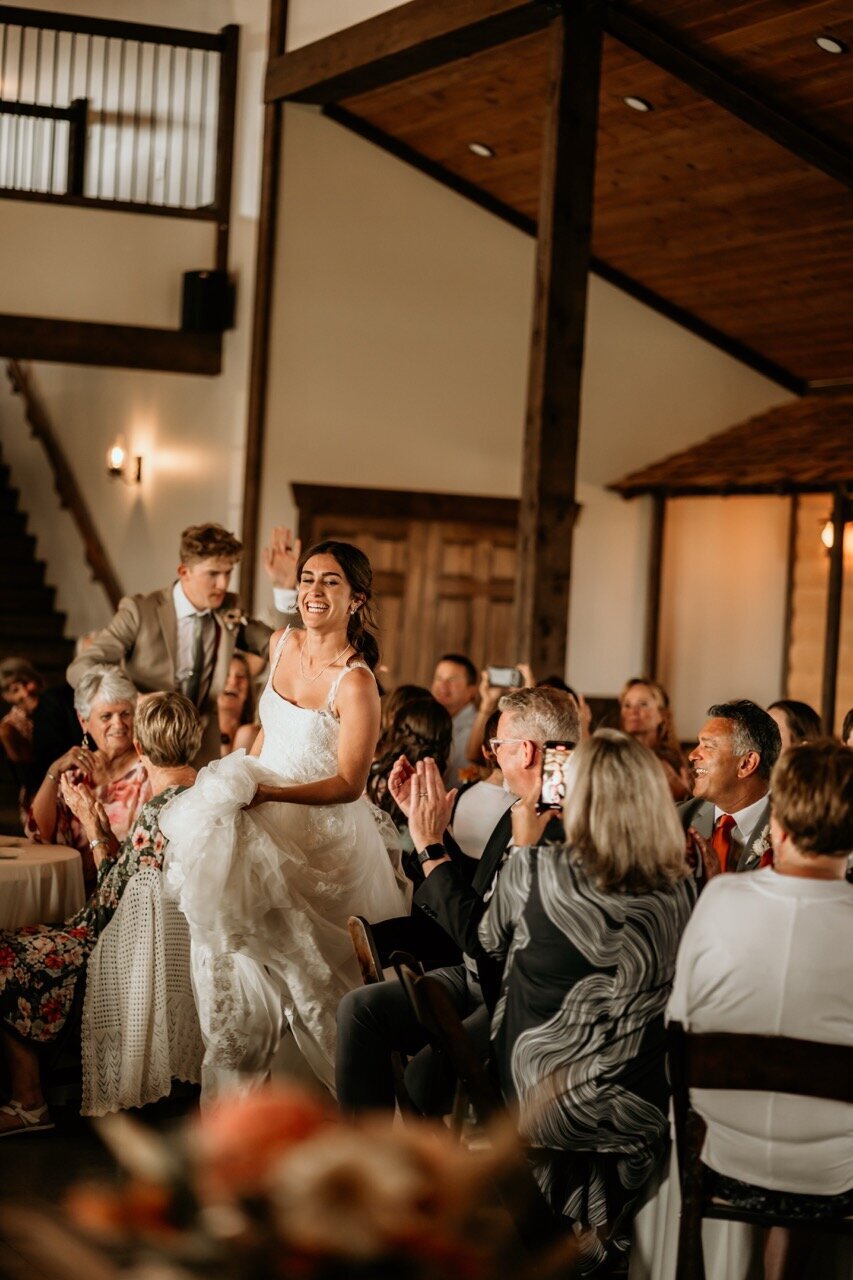 Wedding Venue Near Calgary and Edmonton 118 Large 11.02.44 AM