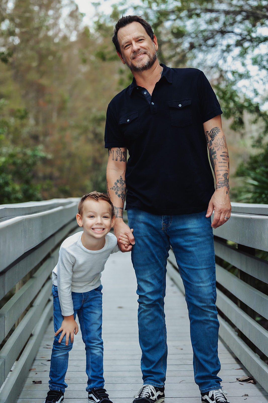 yasiristorresphotography-15