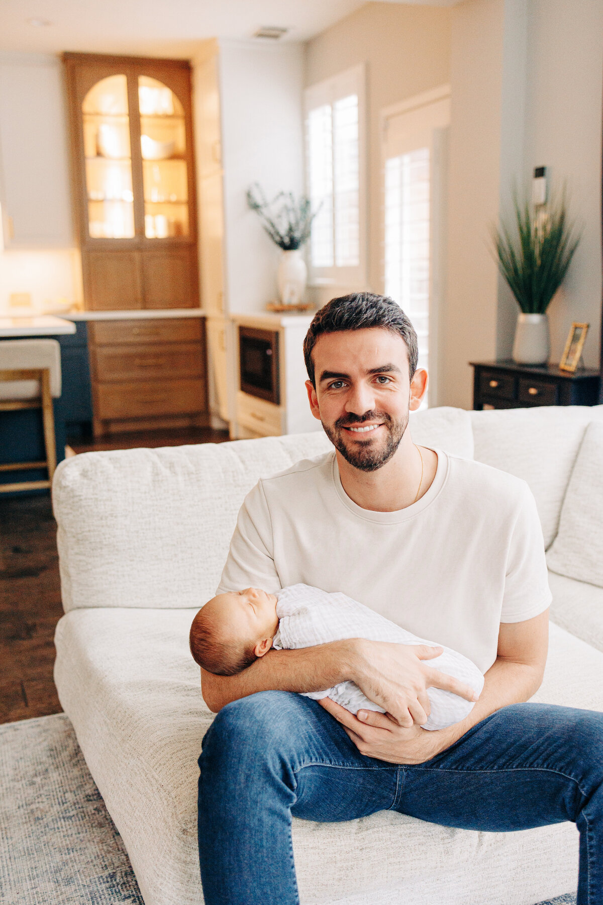 houston-newborn-photographer-2343-128