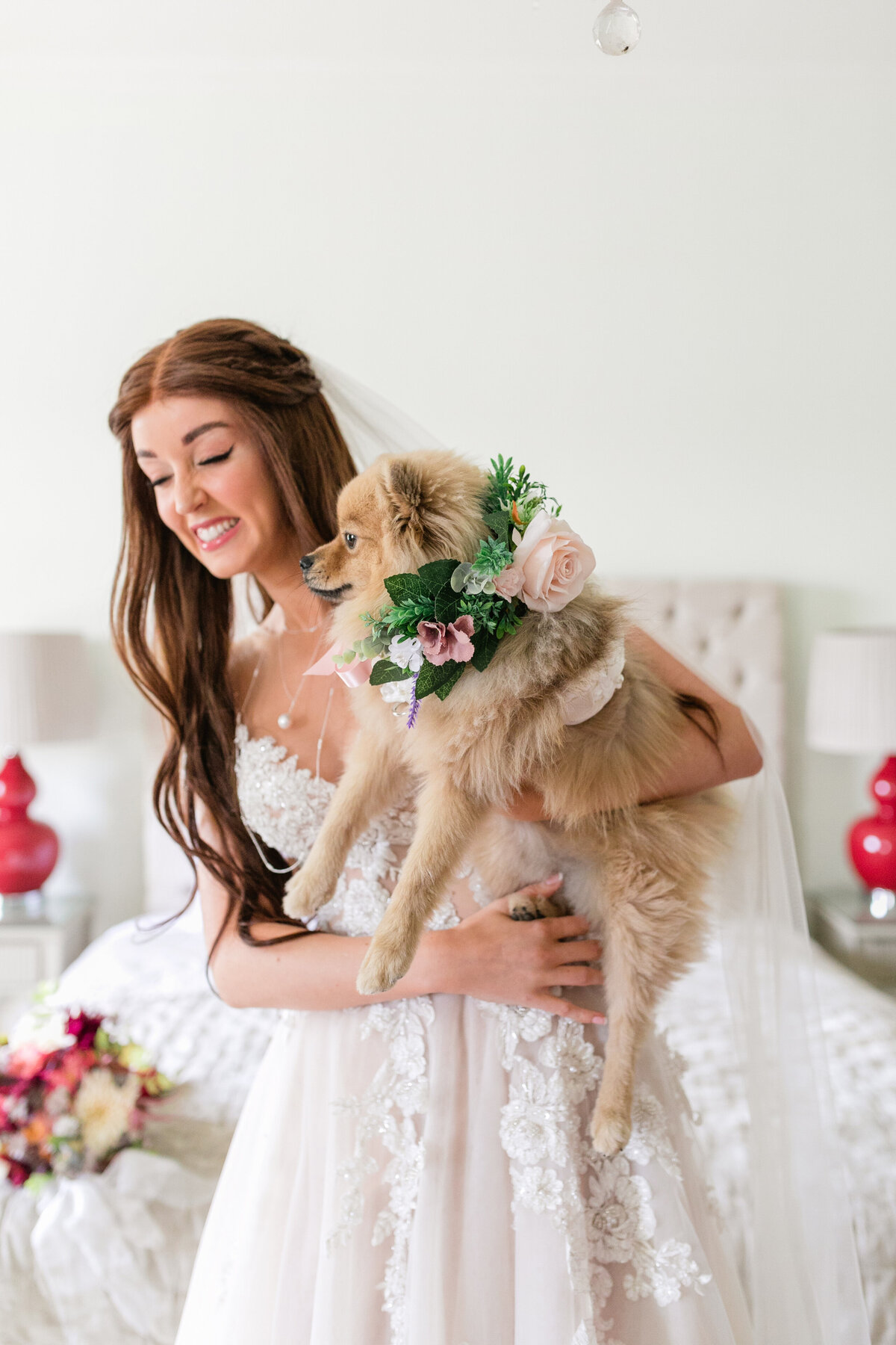 wilderness-reserve-wedding-photographer-roberta-facchini-photography-84