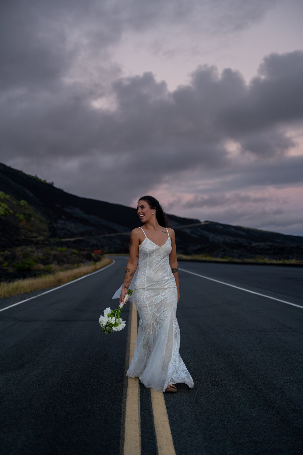 Thayna & Jhonatan-273