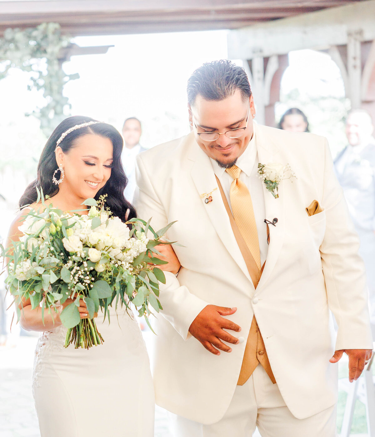 Guglielmo Wedding (120 of 212)
