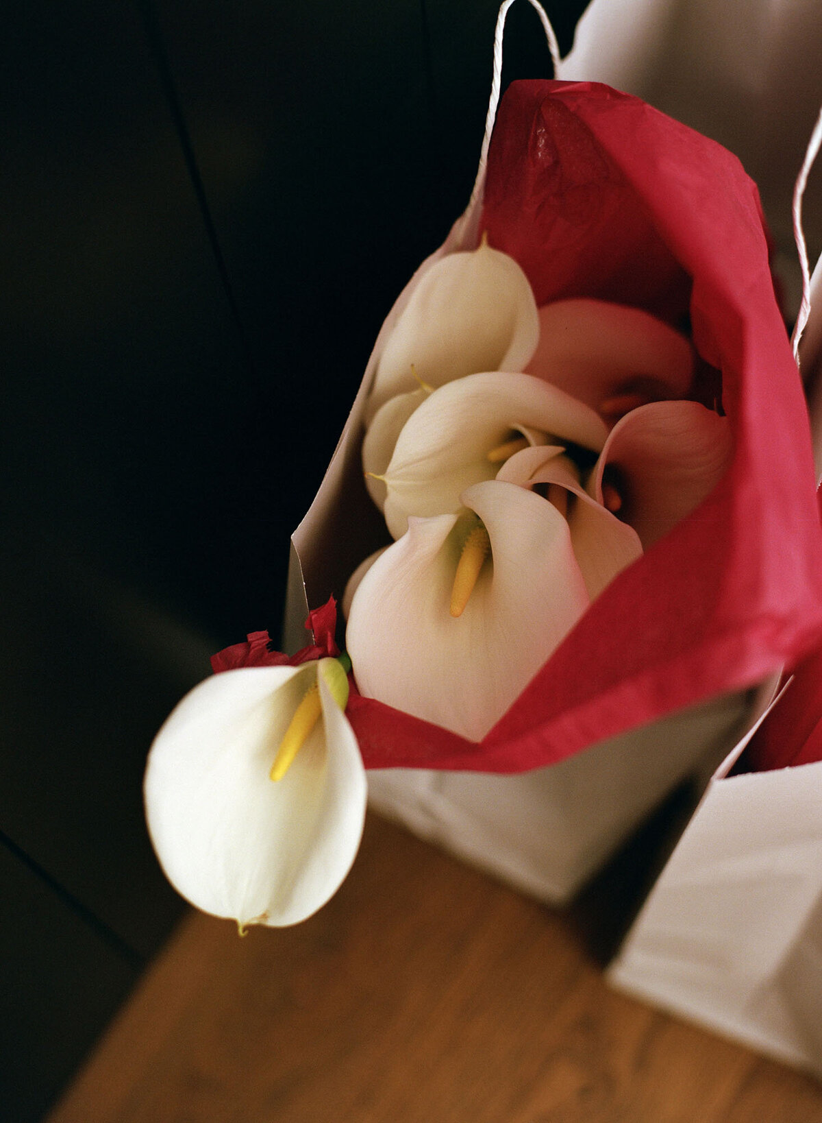 Centurion-NYC-Wedding-0006