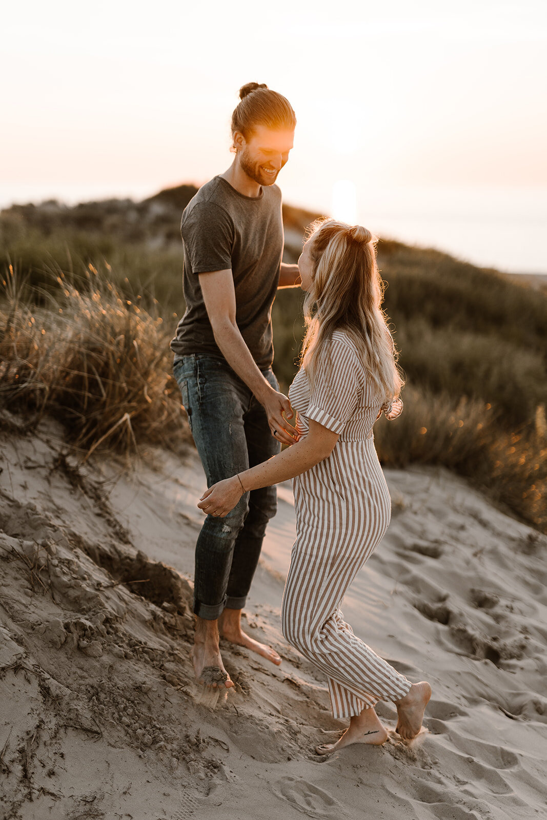 esther_vangeenen_fotografie (28 van 95)