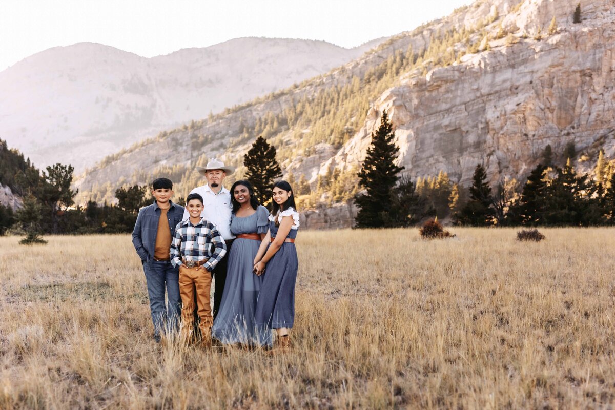 Feeler Family 2025 - © Aspen Creek Photography-0357 copy