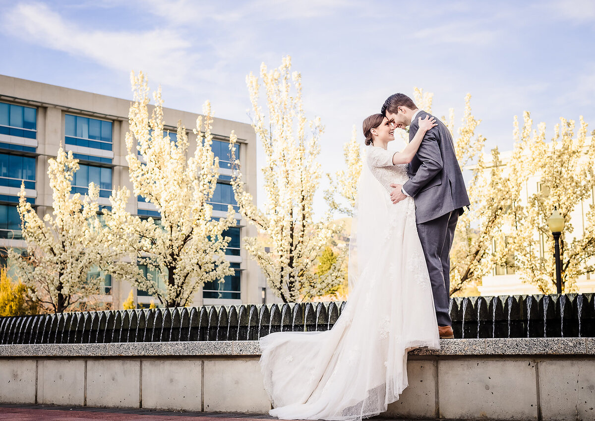 Kristie.Montrois.Utah.Elope-46