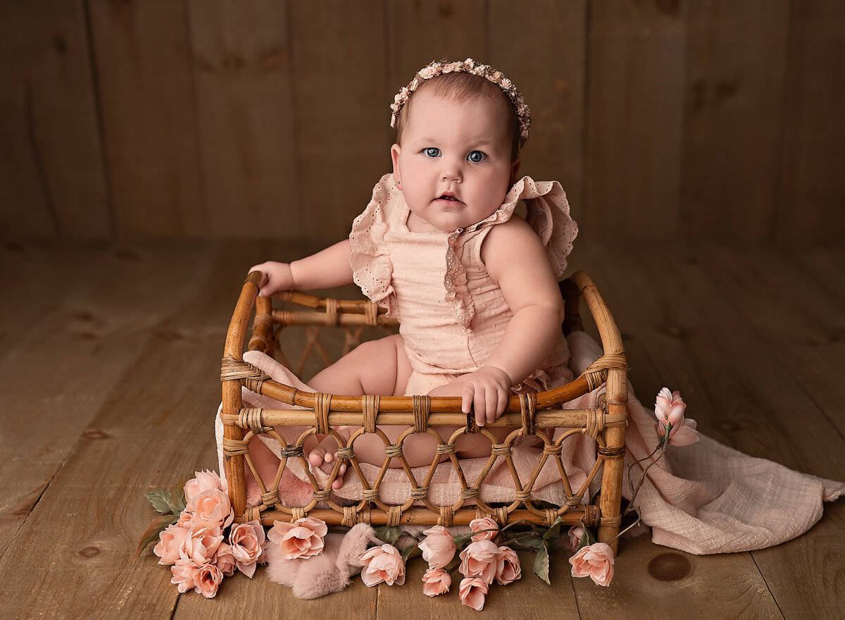 Menifeesittersessionphotographer