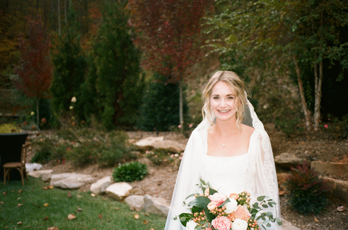 film_asheville_wedding_photographer-14
