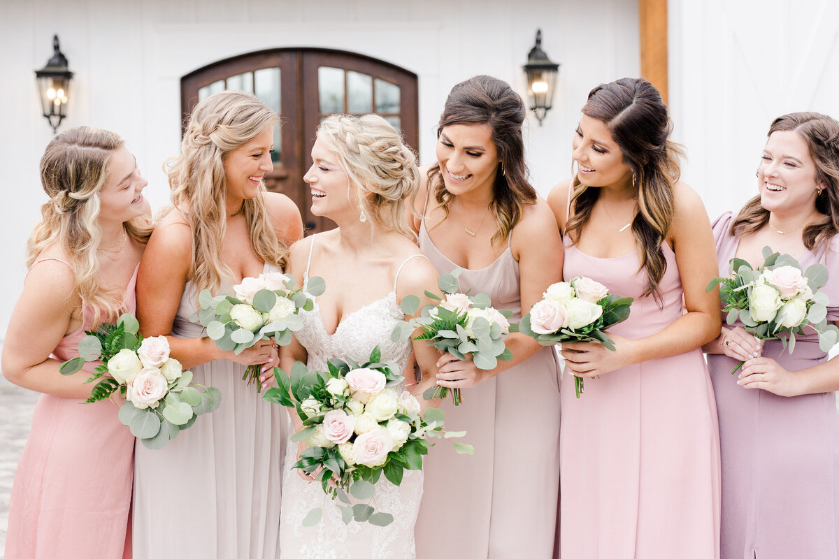 alyssa_and_tylar_bridal_party-96