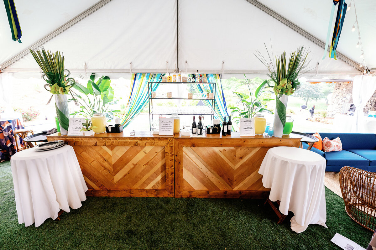 Chartis Seely Pavilion at Grove Park_Corporate Event Planning by Asheville Event Co_Rachael McIntosh Photography_2