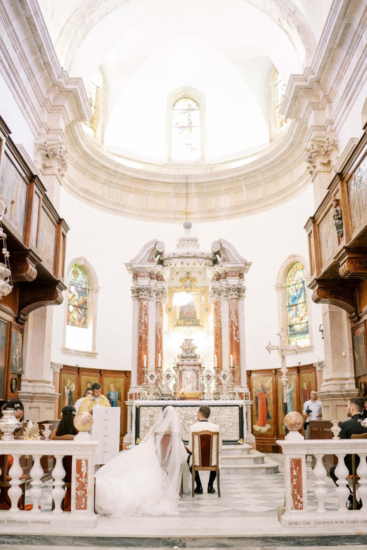 W2-Wedding-Photo-Doyinsola-and-Michael-2022-06-18-2500px-1103
