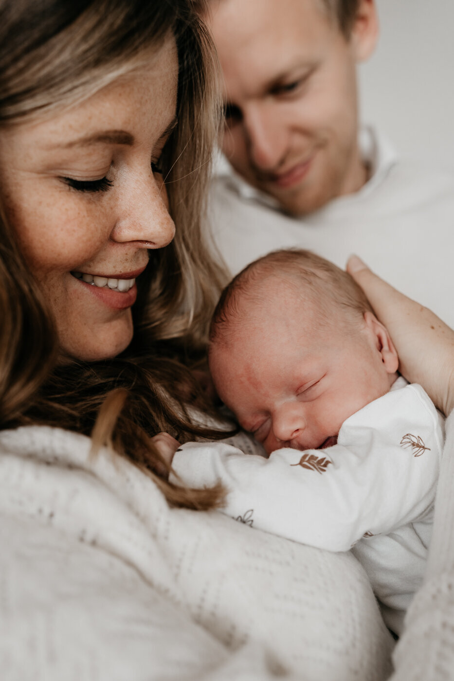 Newbornshoot Tilburg-2