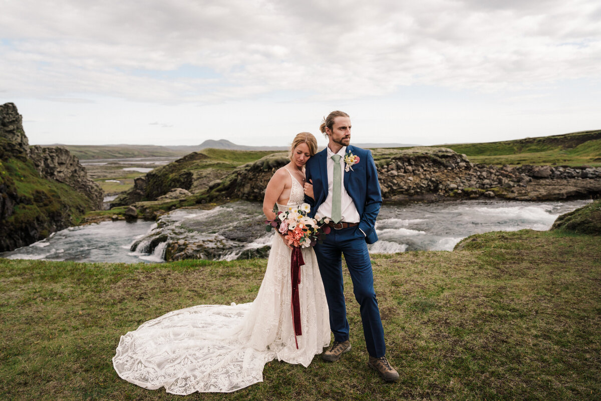 iceland-elopement-photographer-00309