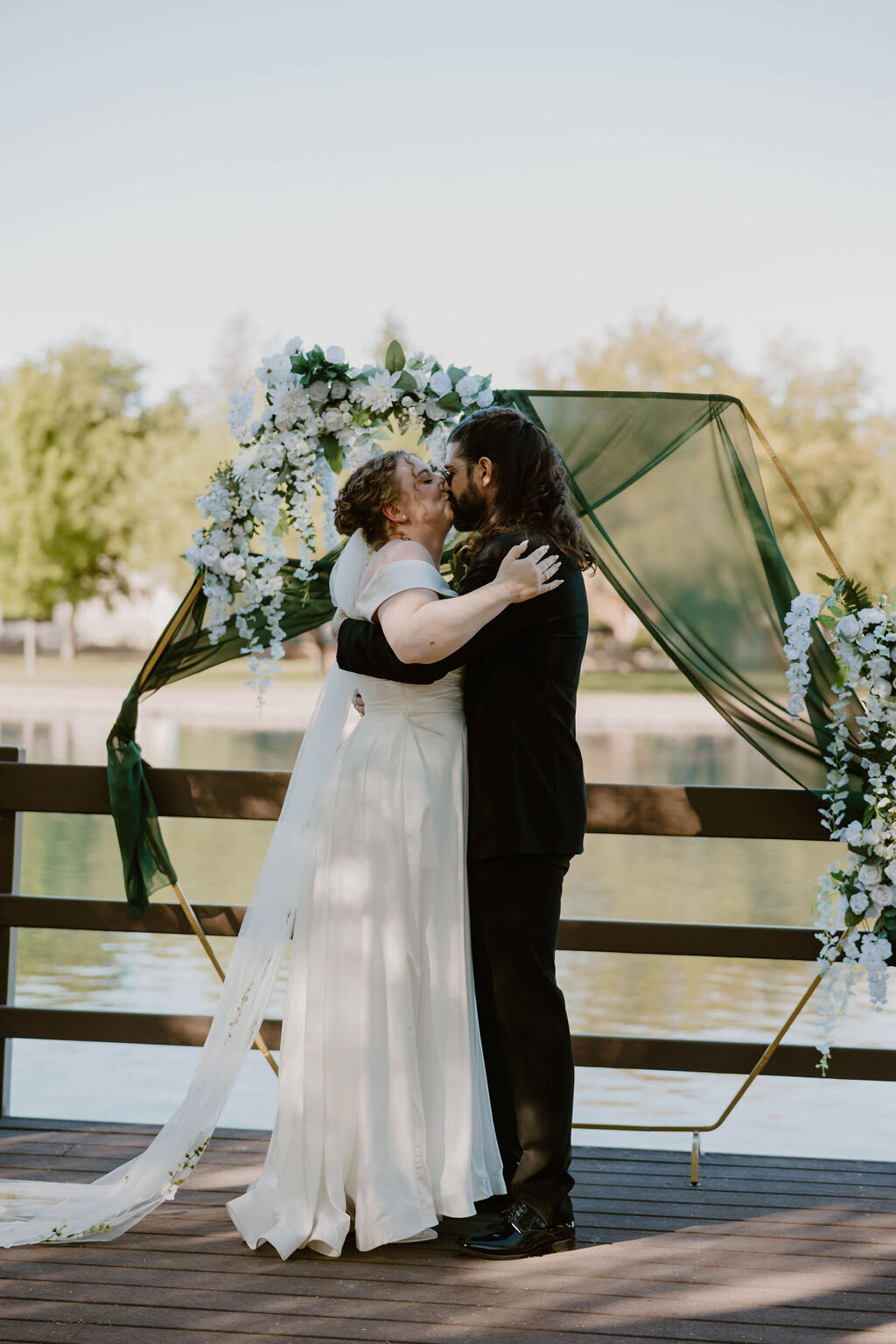 Arizonaelopementphotographer-marta+max-95