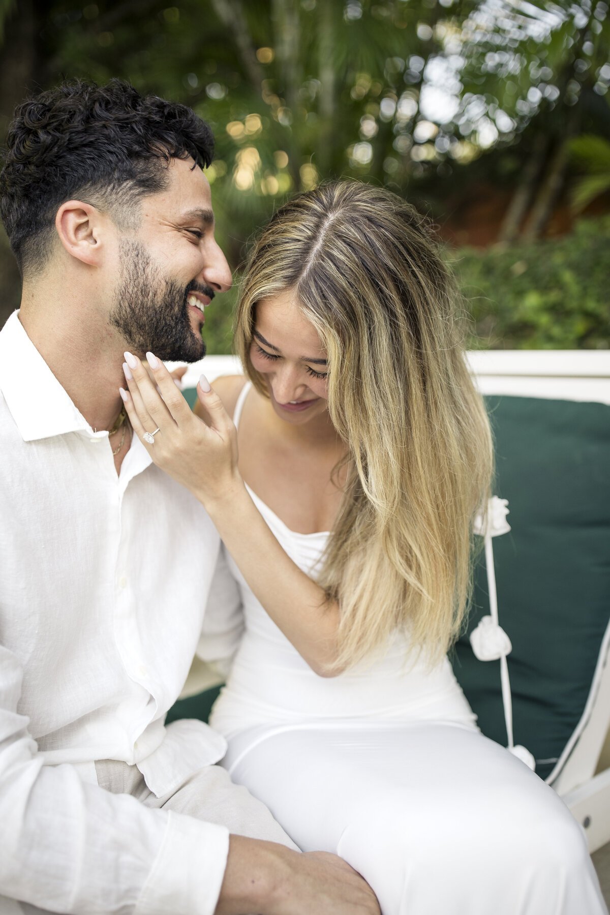 EboniRobyn-Engagement-Eleni-OldFortBayClub-Nassau-NewProvidence-TheBahamas-Final-25