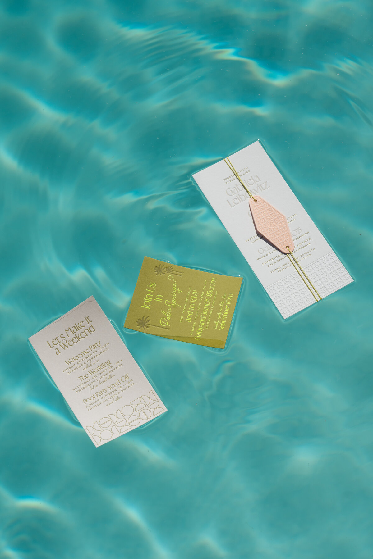 gaby_grant_theloeweestate_wedding-74