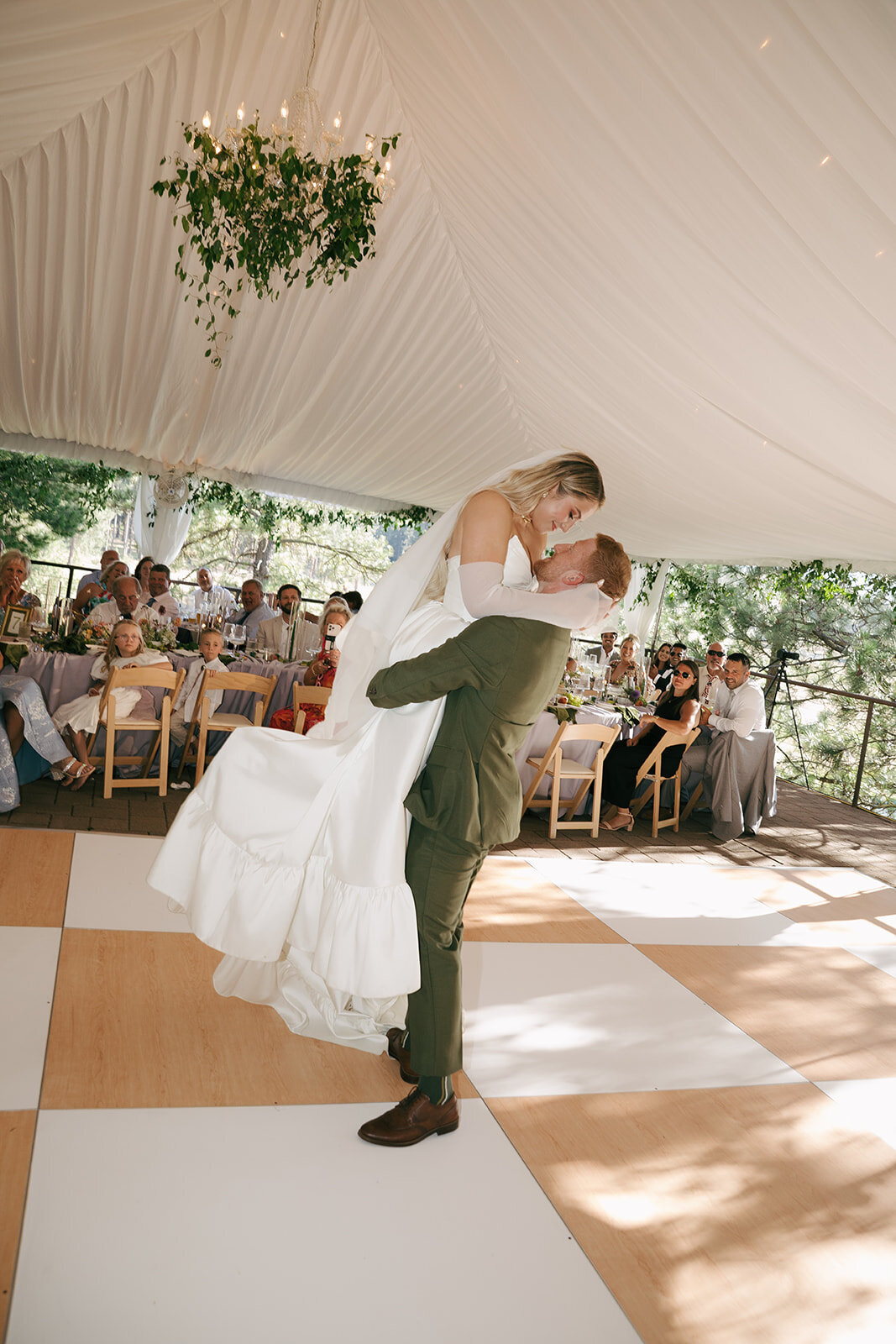 Sydney&Kurt_Wedding-1106_websize