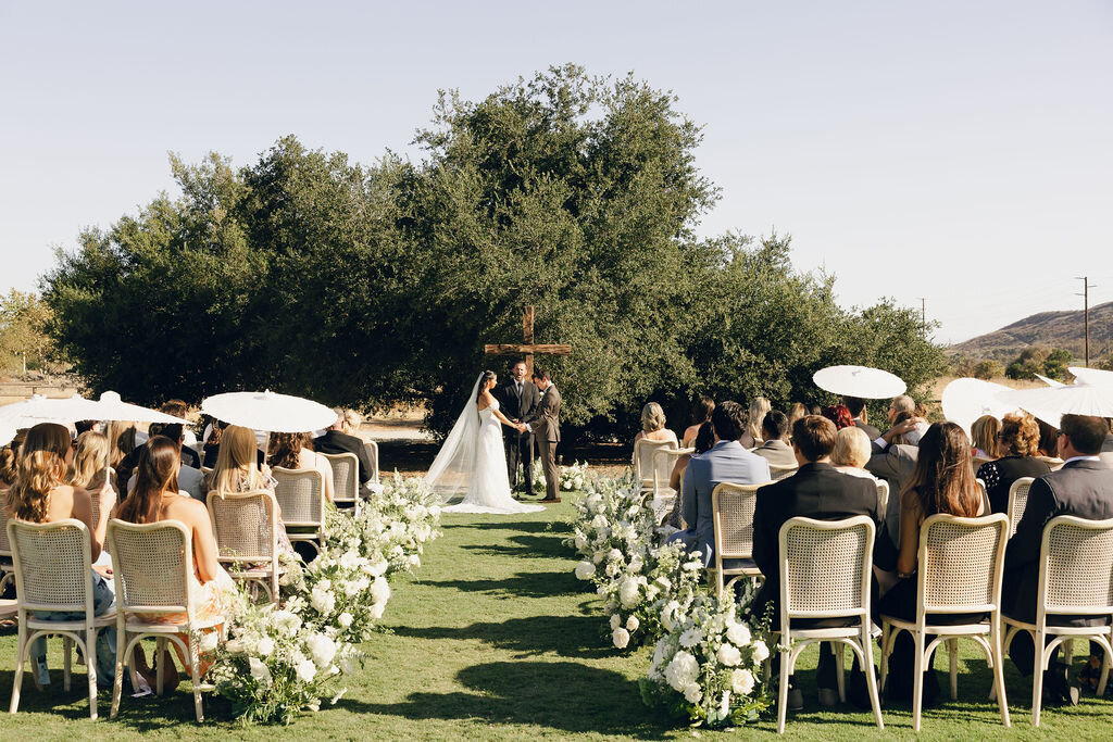 Emilieeleanorphotography-62084