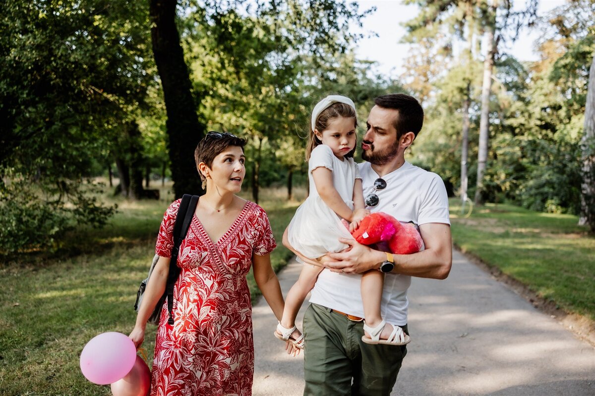 Houston-documentary-family-photography_1088
