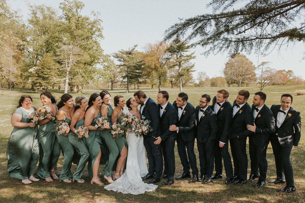 MILLS-GROSS.WEDDING-SPCC-brdlprty-12