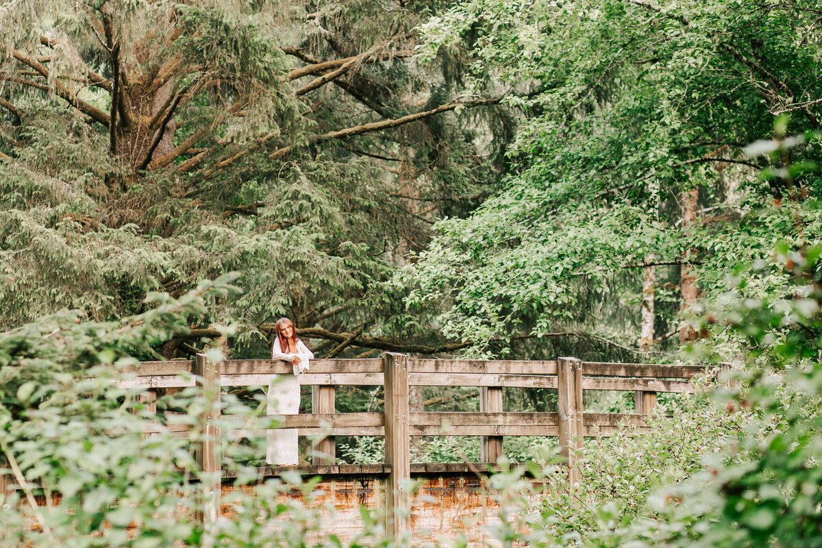 Albany-Senior-Photographer-2266