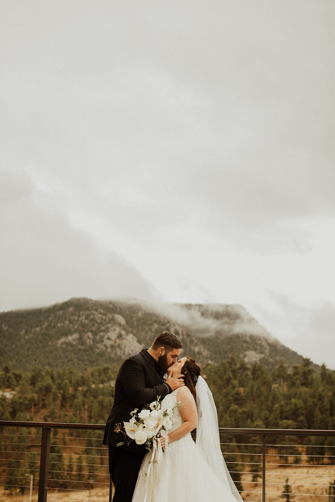 Colorado-Wedding-Photographer-46