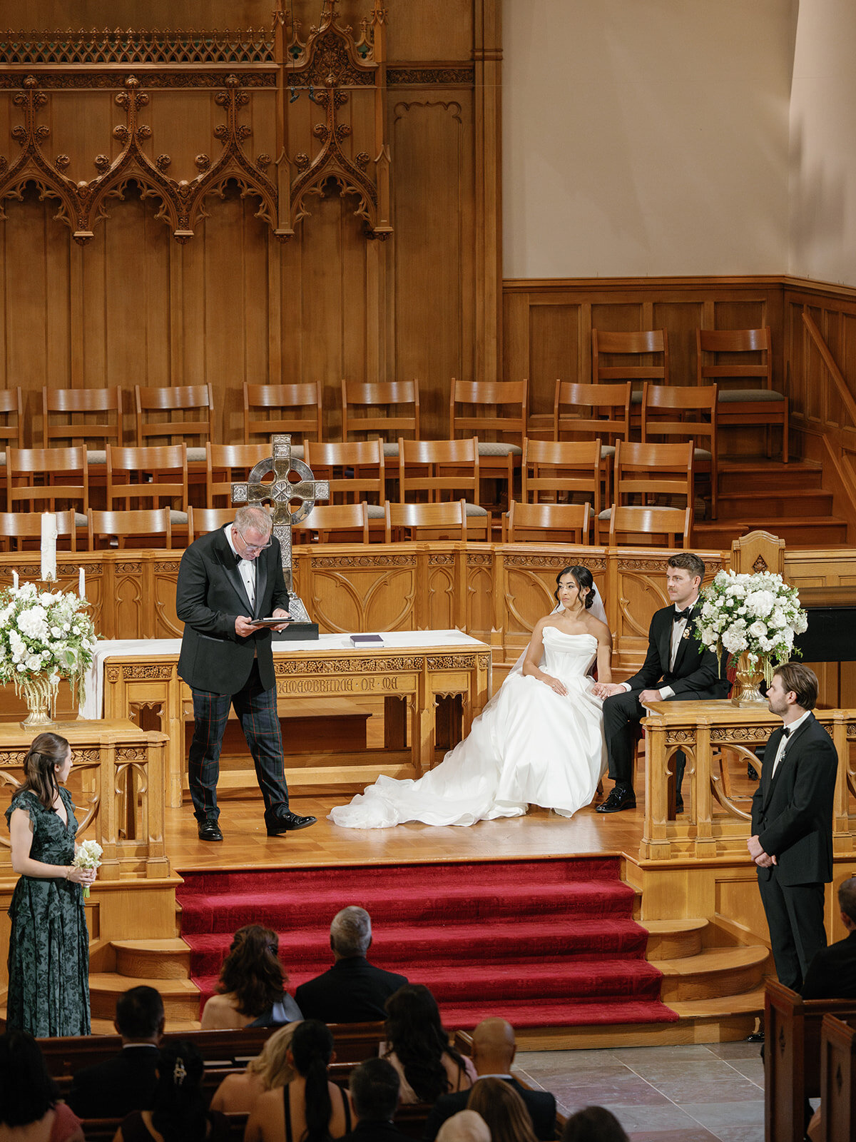 reilly-erin-photography-morgan-drew-wedding-74