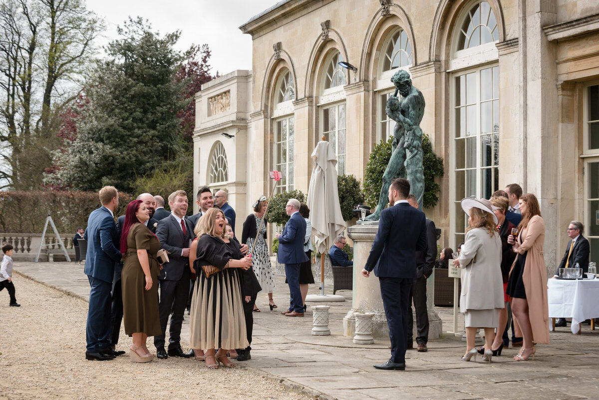 Woburn-Abbey-wedding-photography-1047