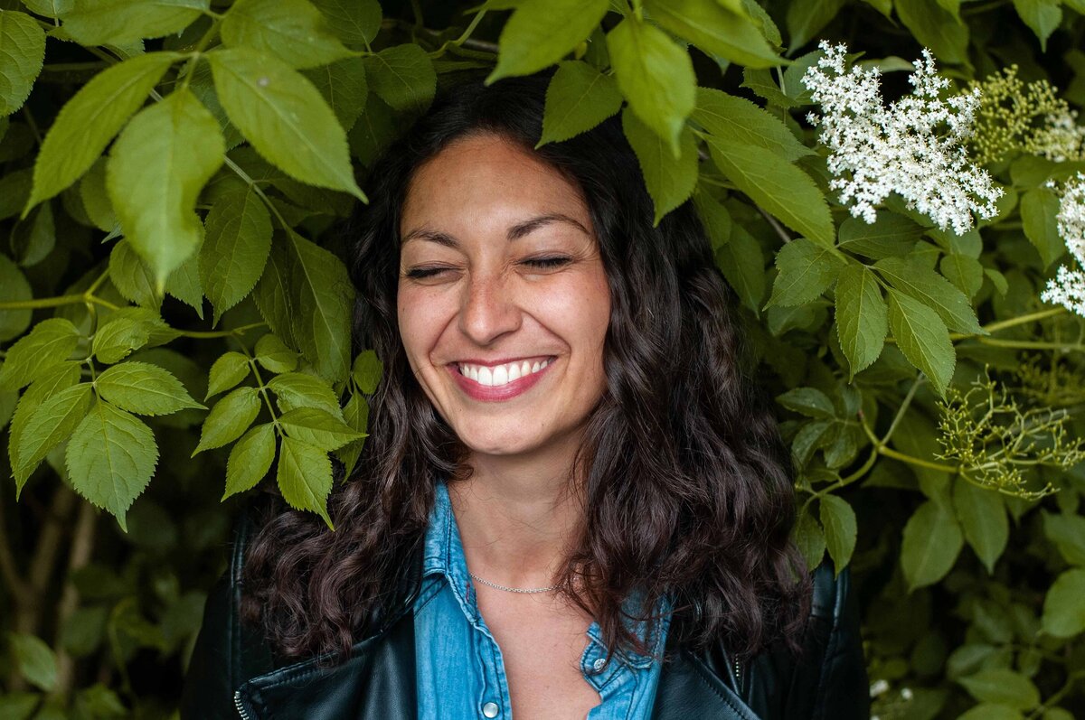 portraits-femme-toulouse-8