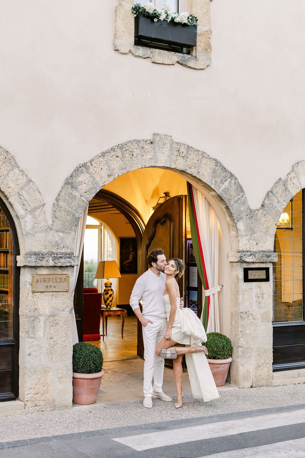 session-french-riviera-couple-photographer-engagement-session-8