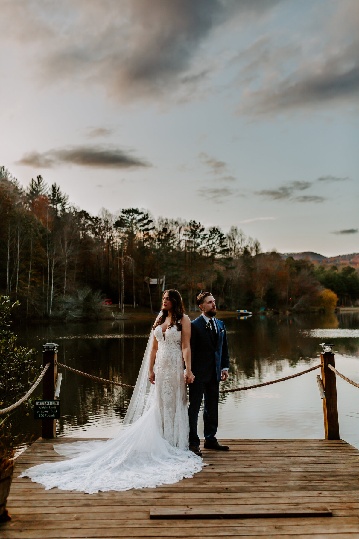 romantic-lakeside-elopement-Ellijay-Georgia-Kevin-and-Megan-763