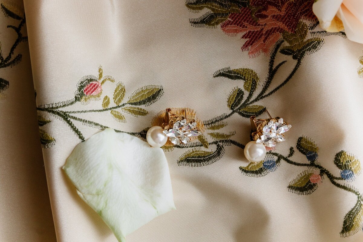 Organic_Wedding_Château_Gaude _Provence_florist_Capucineatelierfloral303