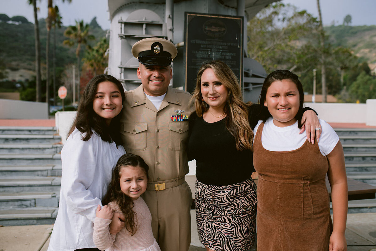 military-family-photos-san-diego