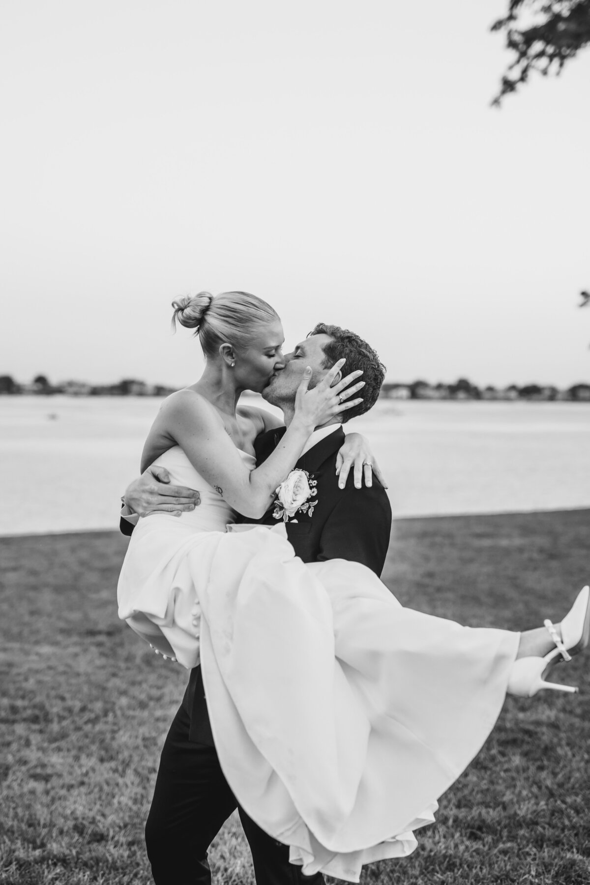 Reily&Robby SP-67