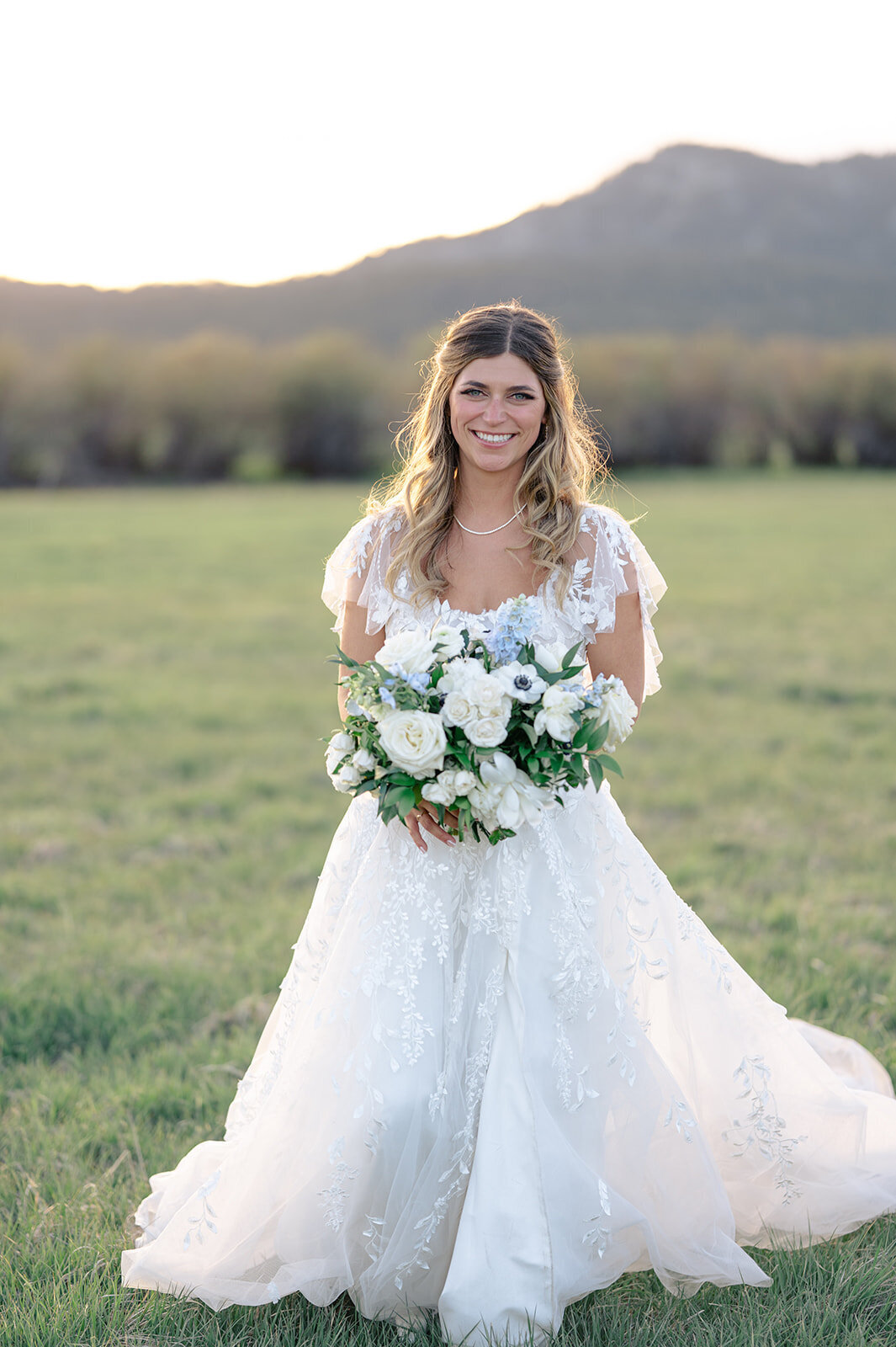 Diamond-cross-ranch-wedding-J-NFoxtails-photography-156