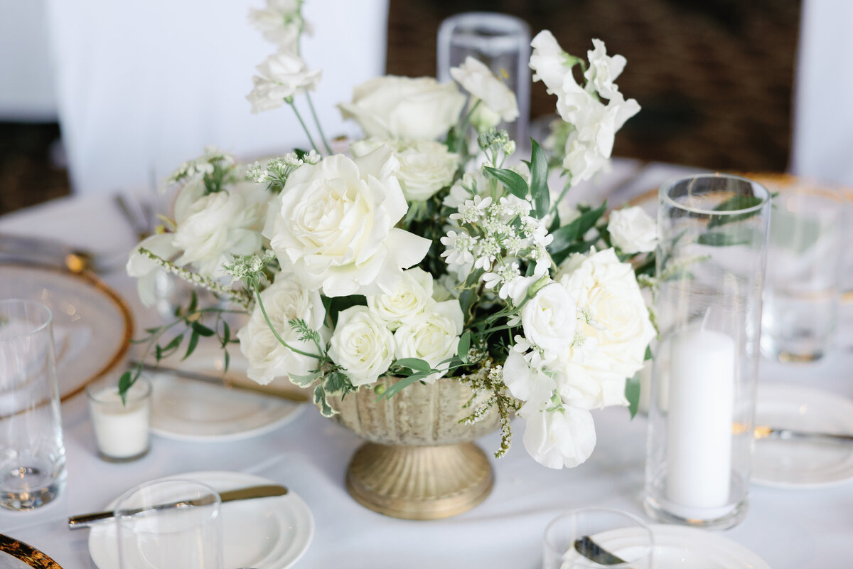 8.18-Maria-Andrew-the-10th-wedding-vail-549