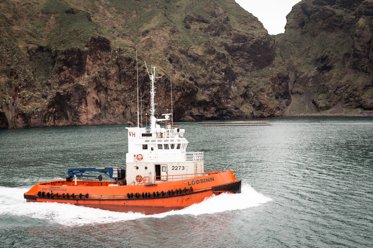 Iceland for Website-37