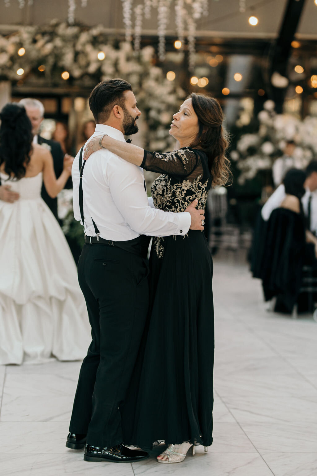 south-carolina-wedding-photographer(22of28)
