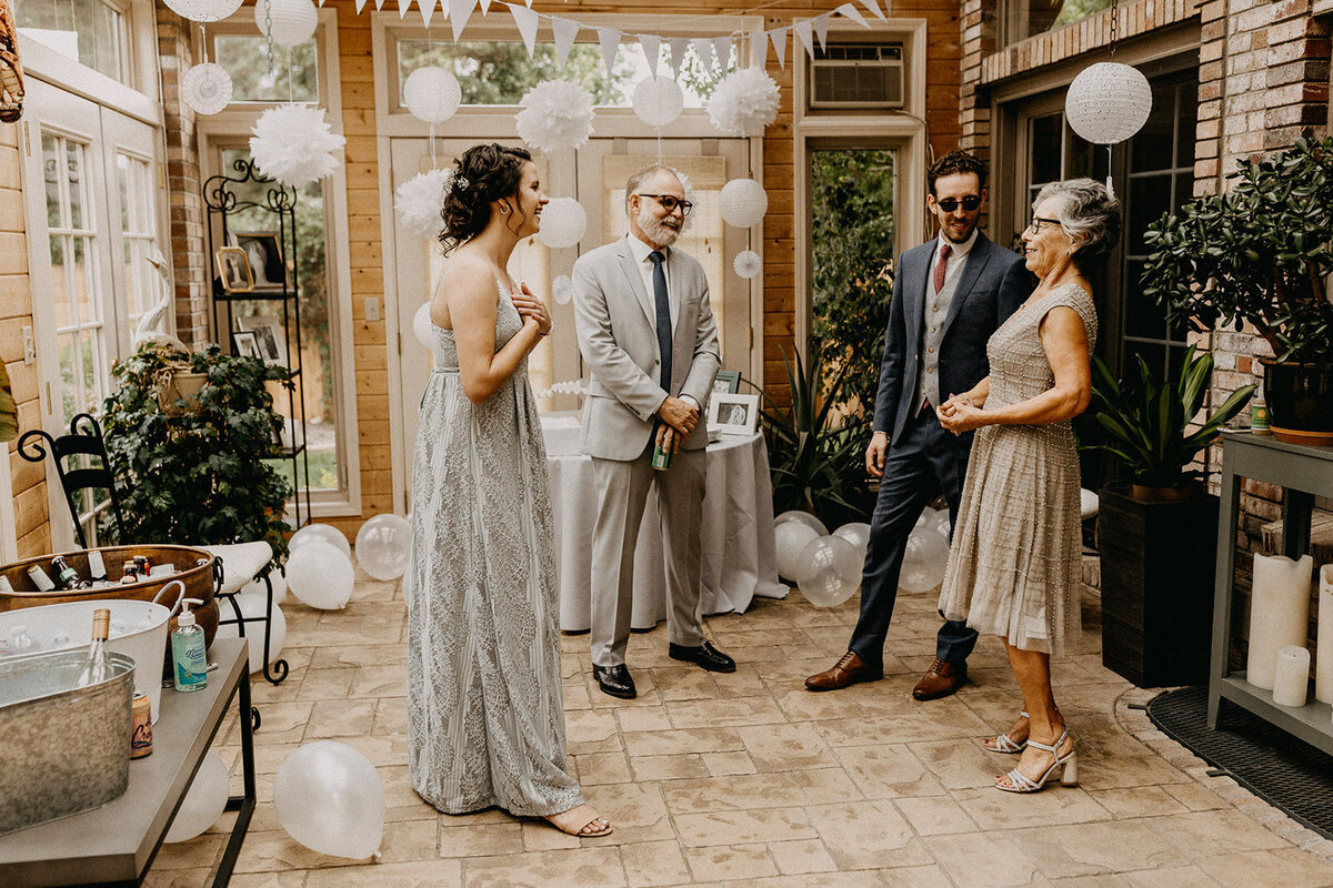 colorado-intimate-backyard-wedding-sean-ashley-66