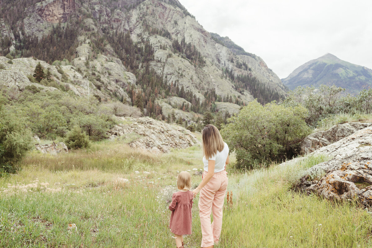 Sam-Murch-Photography-Ouray-Colorado-Spring-Family-Photography-125