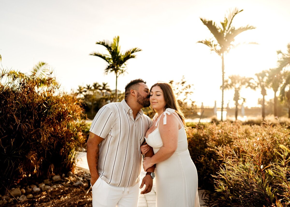 Naples-Elopement-Photographer-Chasing-Creative-7