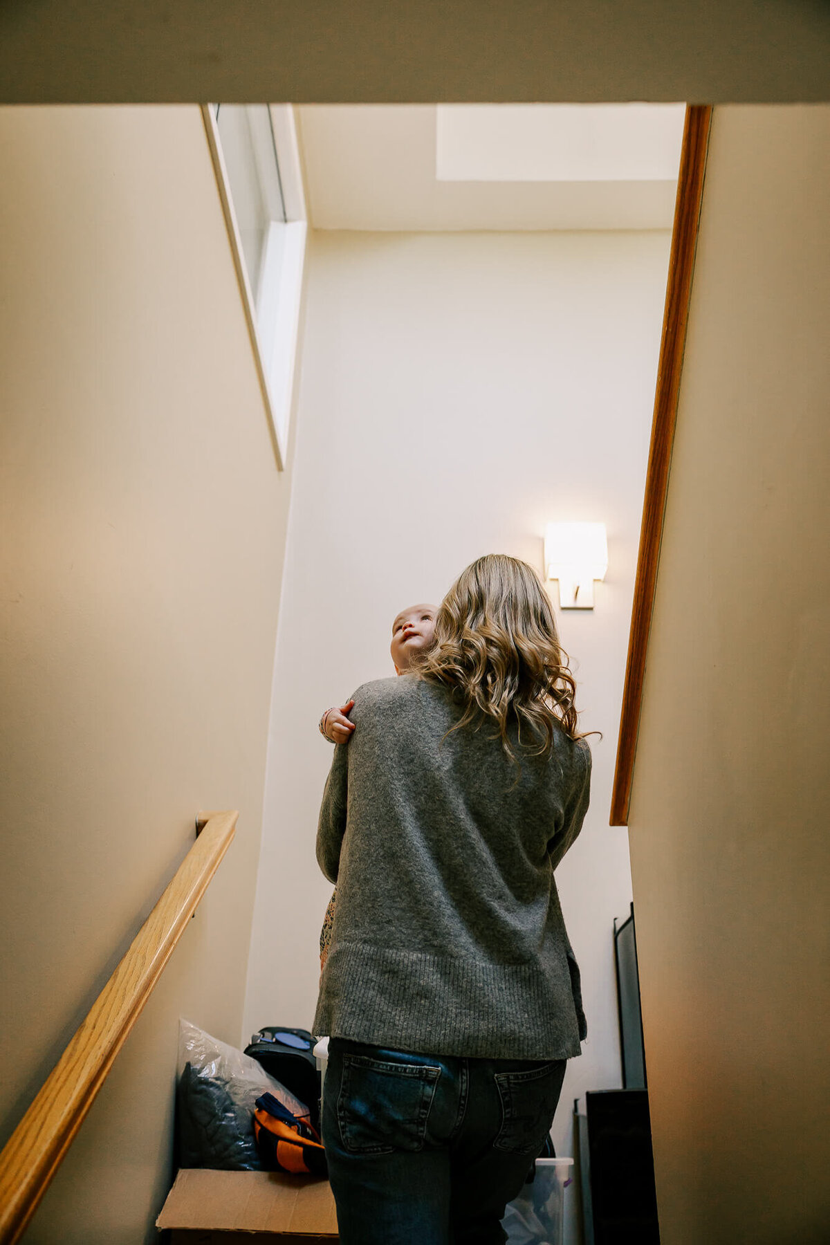 boston-family-photography-1096