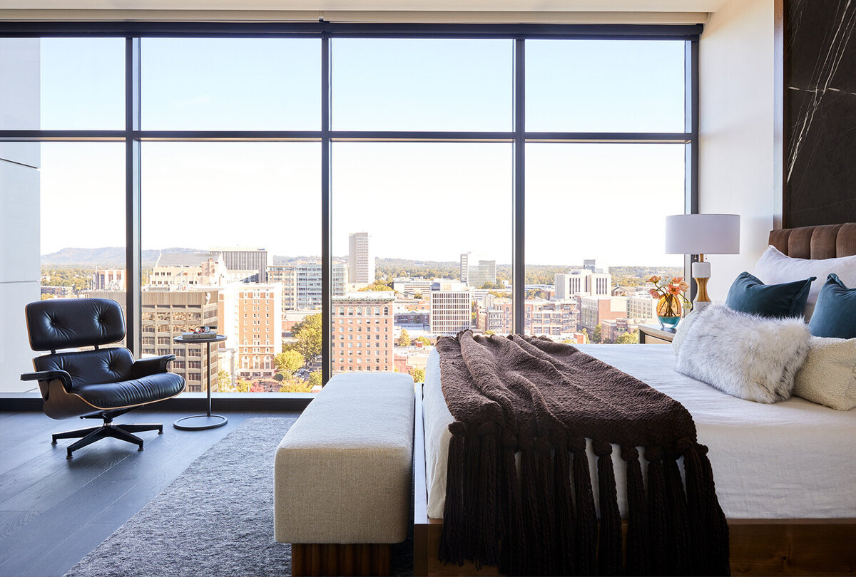 downtown_bedroom_views