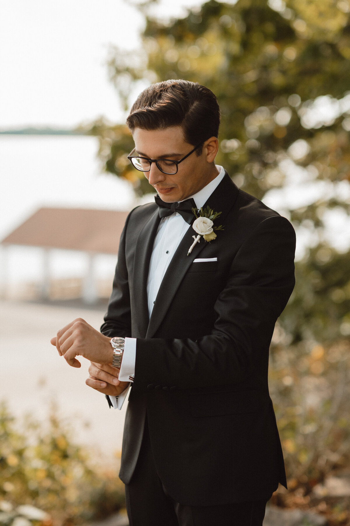 AllieJenningsPhoto-JaimeNickWedding-SNEAKPEEKS-81