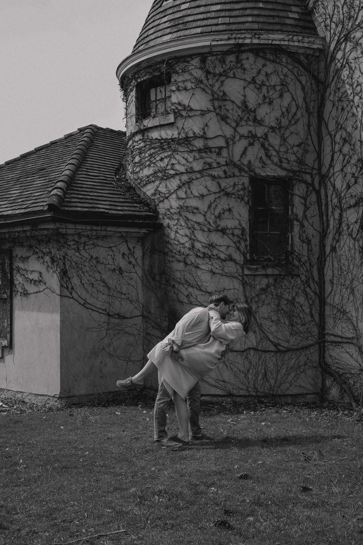 buffalo-engagement-photographer-maris-and-charlie.78