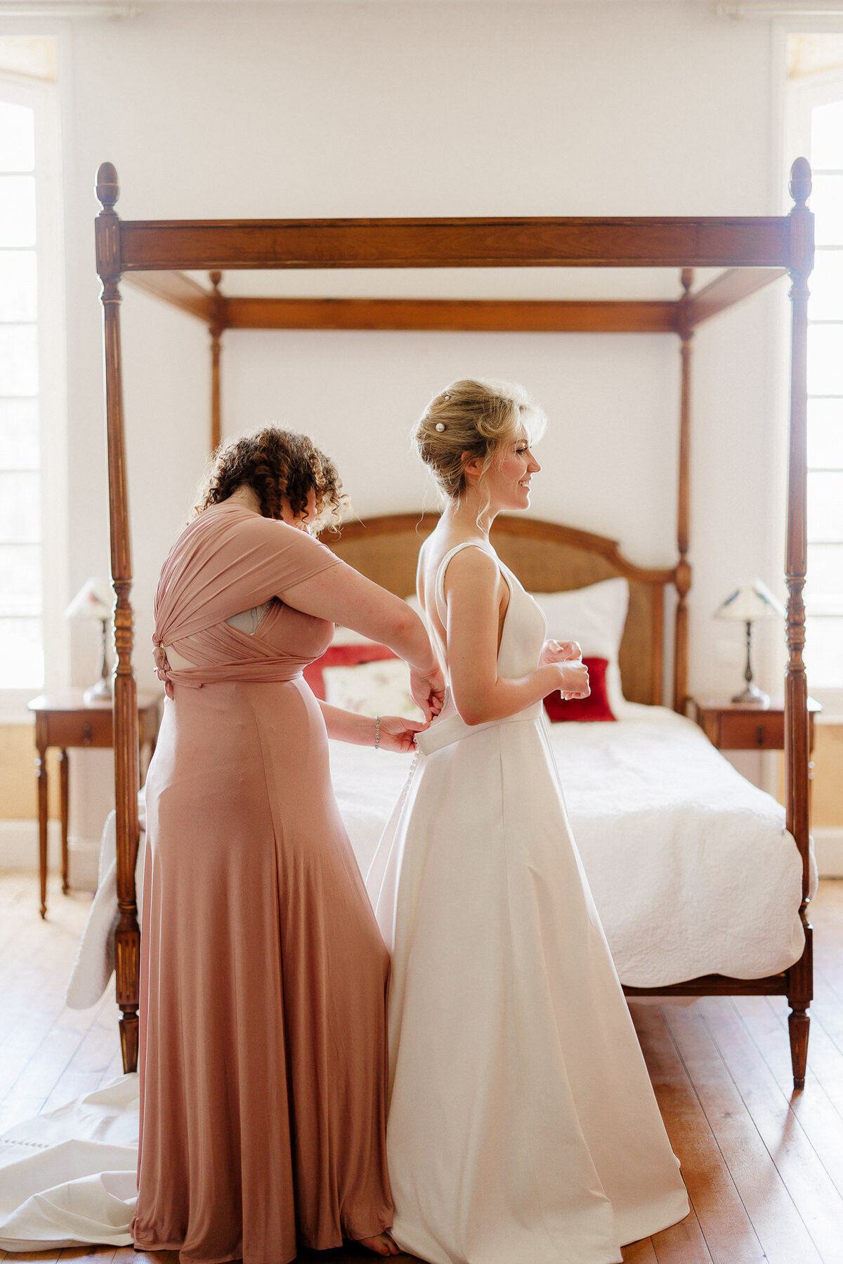 Modern_Chic_Chateau_Valouze_Destination_Wedding_Photographer-26