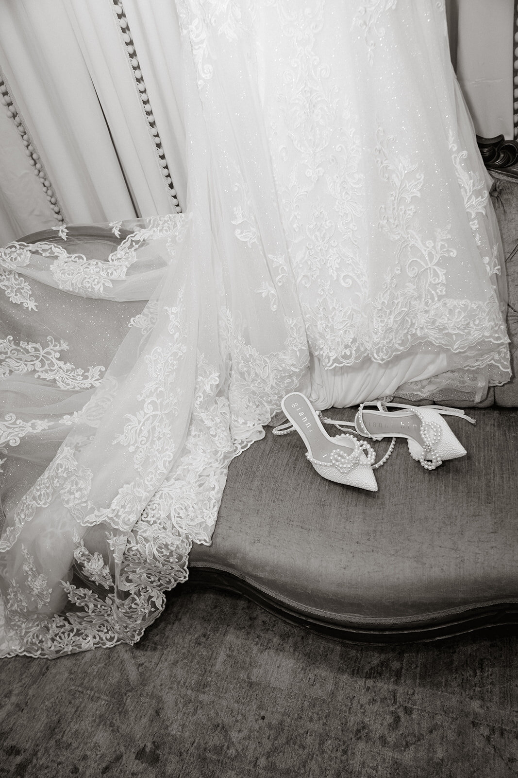 LaurenSchoepferPhotography_Norman+Jazzmin-7_websize